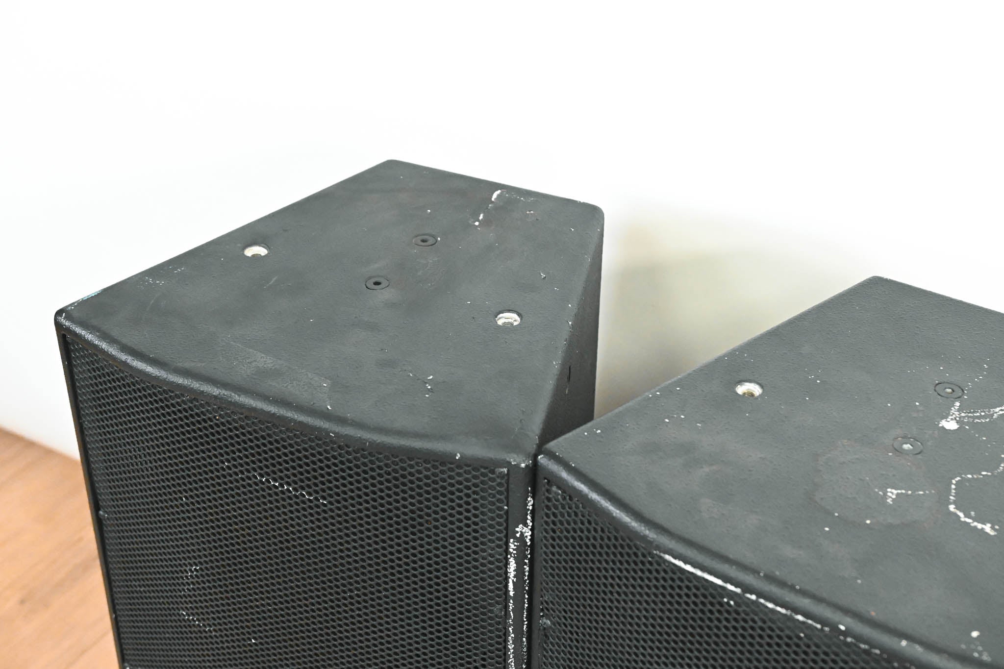 EAW MK2394 Passive Two-Way Full-Range Loudspeaker  90° × 45° (PAIR)