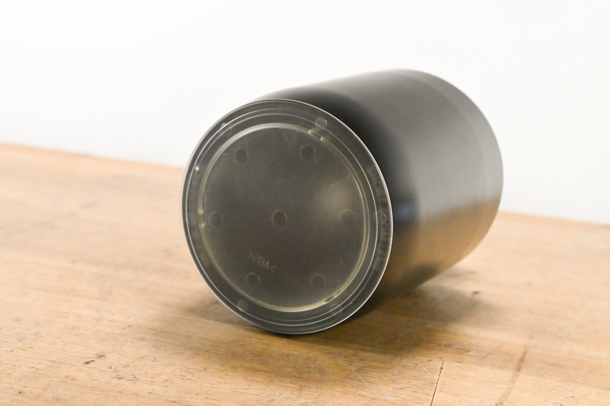 SANYO LNS-W53 Wide-Angle Short Zoom Projector Lens