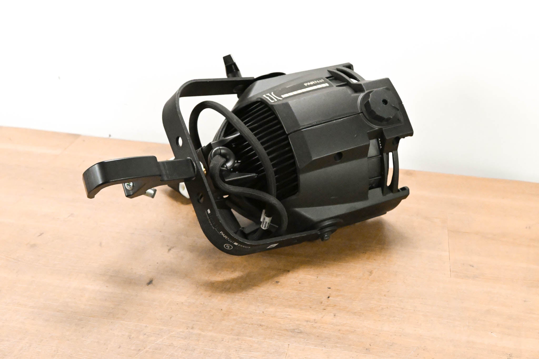 ETC Source Four PARNel Stage Light