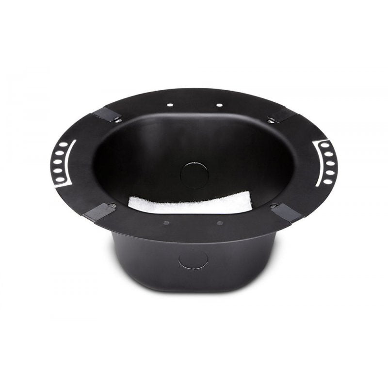 JBL CSS-BB4X6