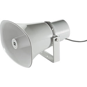 JBL CSS-H30
