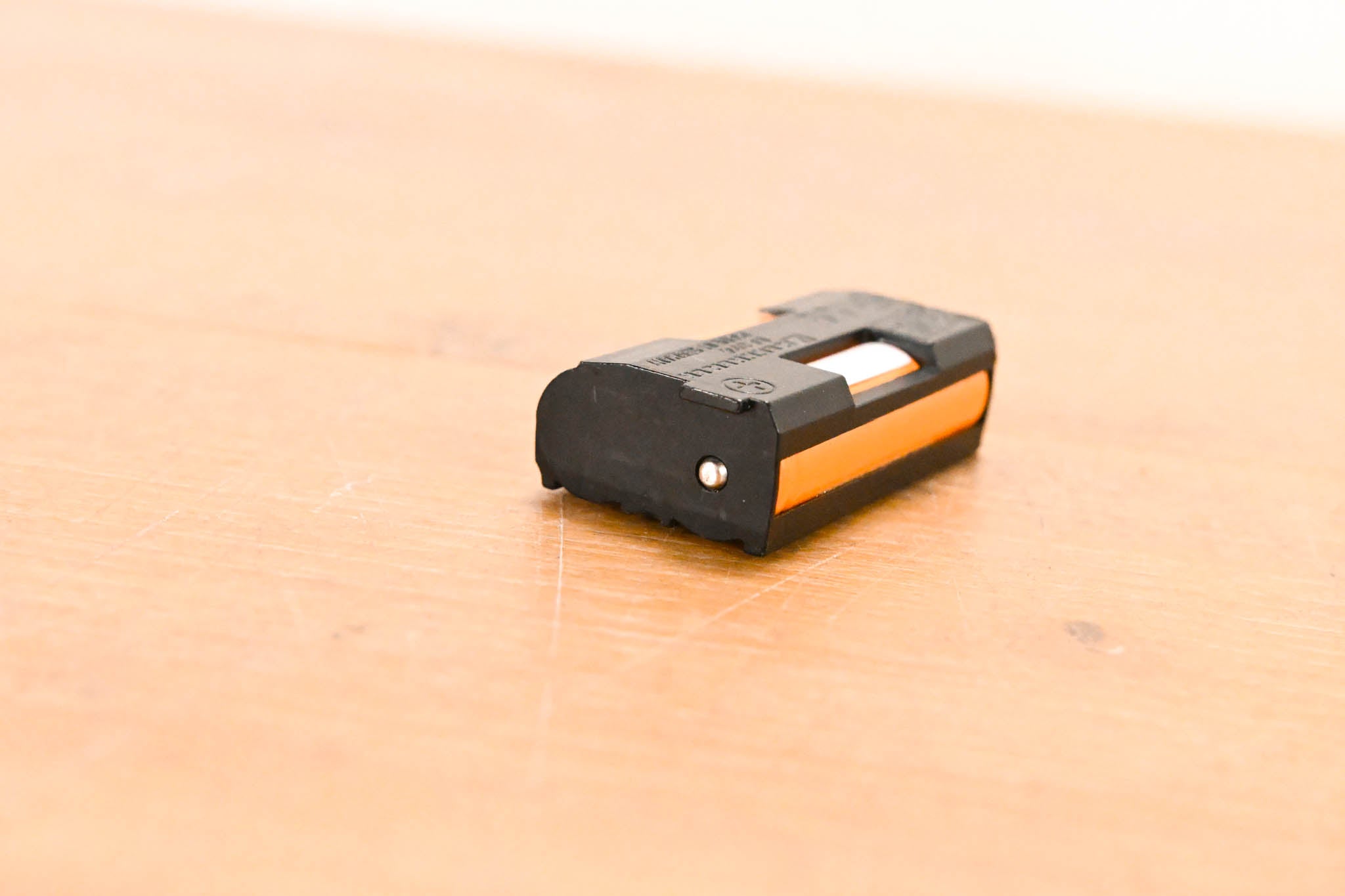 Sennheiser BA2015 Rechargeable Battery Pack