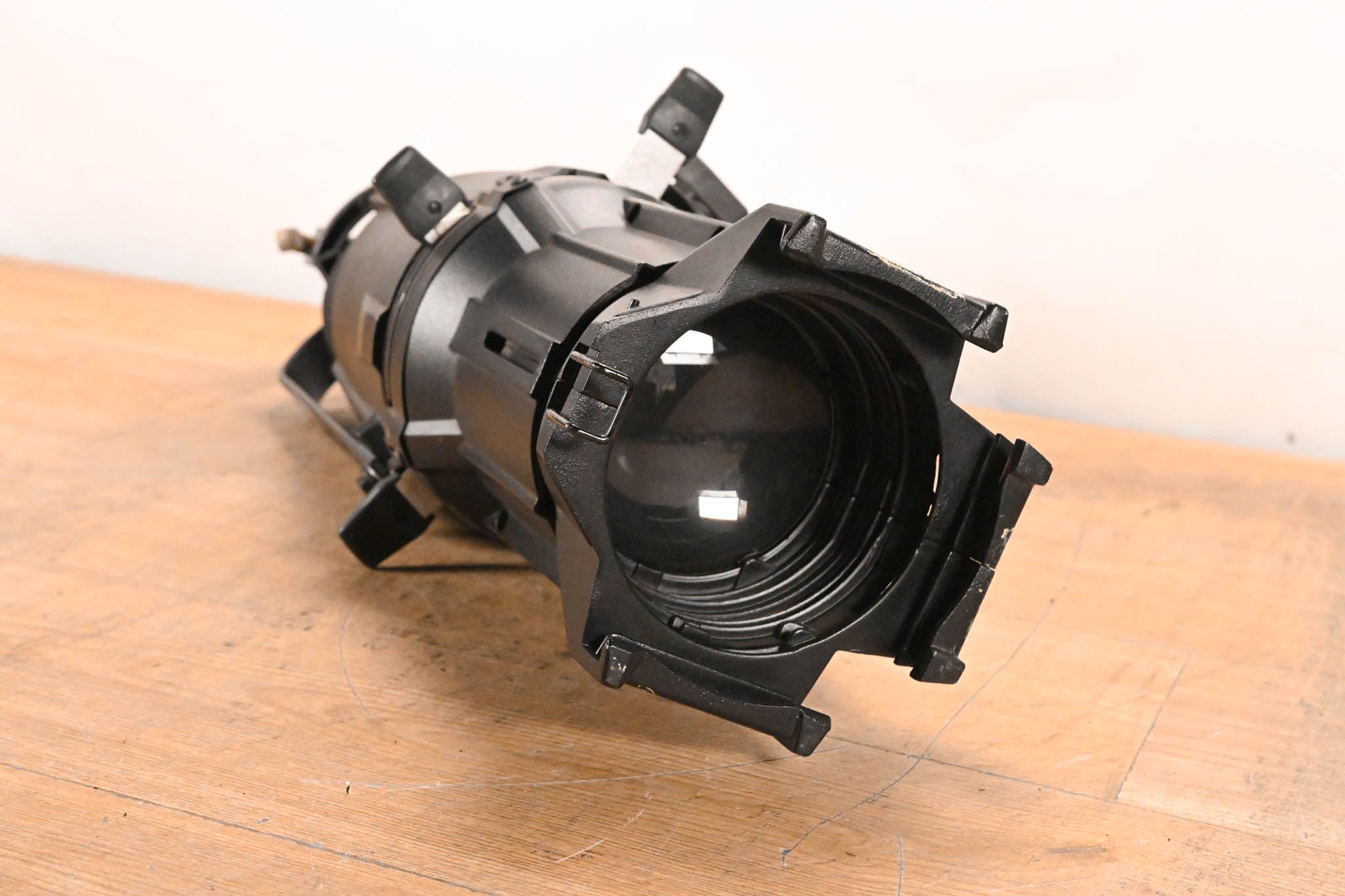 ETC Source Four 750 26 Degree Ellipsoidal Light