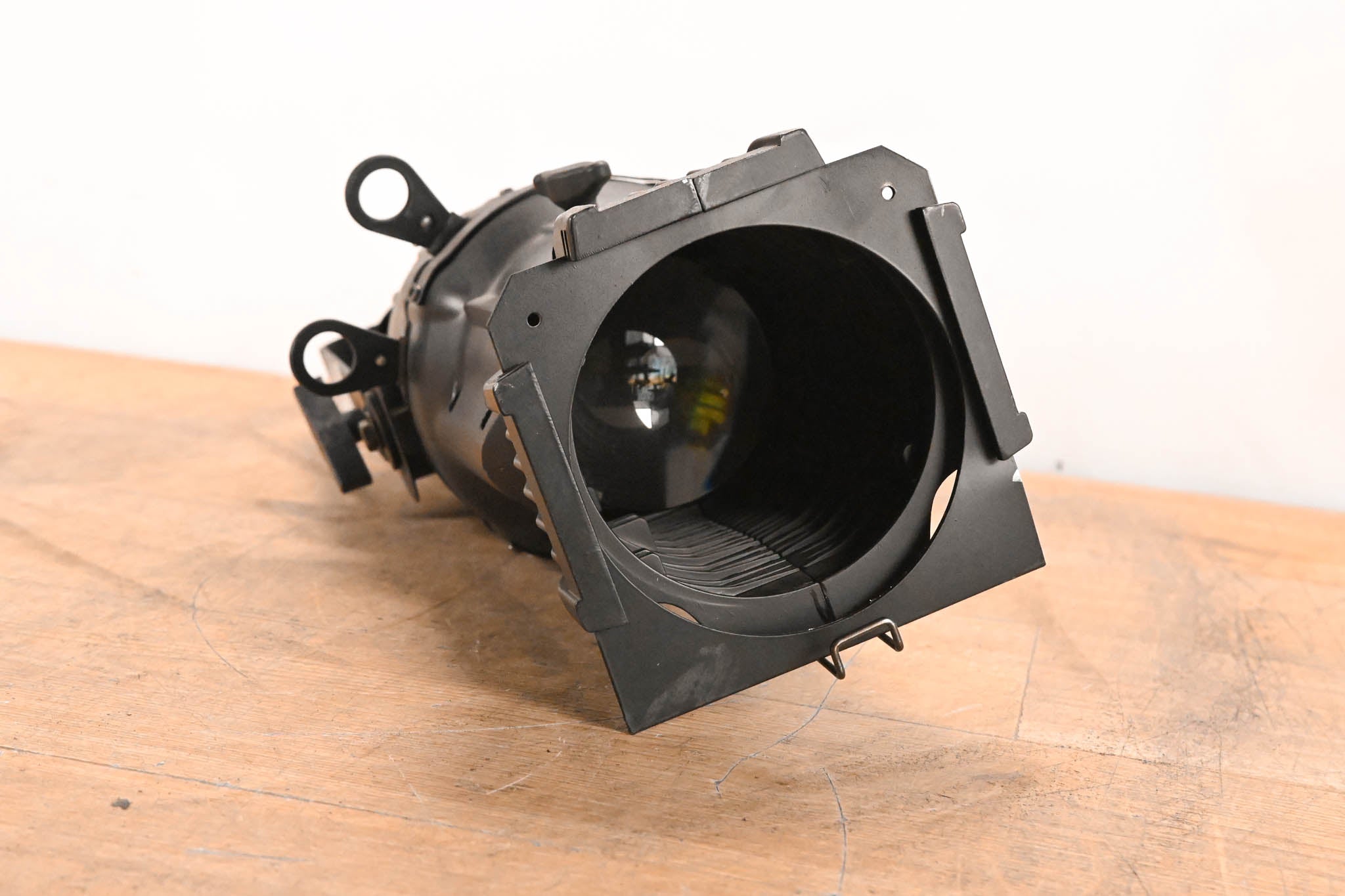 Dortron Profile Spot 750 36 Degree Ellipsoidal Light