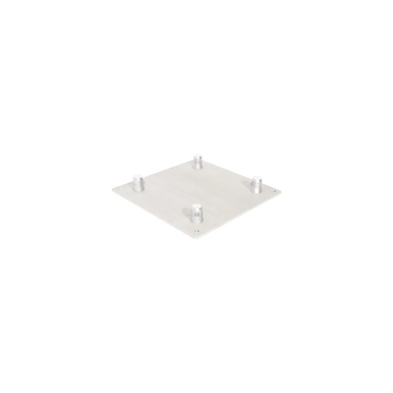 TRUSST CT290-4112B