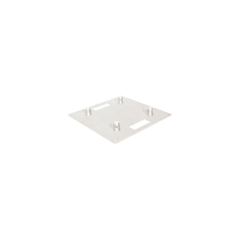 TRUSST CT290-4116B