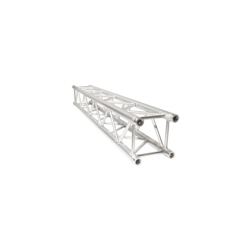 TRUSST CT290-420S