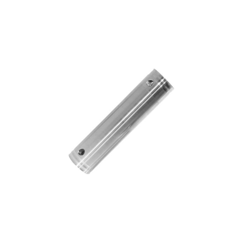 TRUSST CT290-4210SK