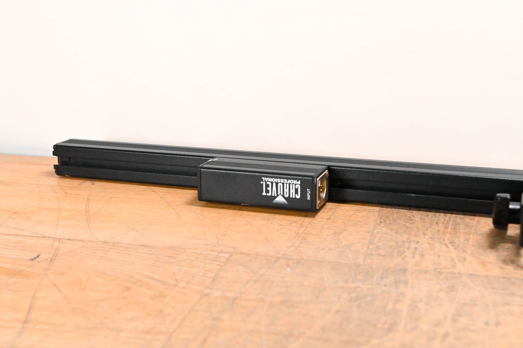 Chauvet ÉPIX Strip Tour Pixel-Mapping 1-meter LED Strip