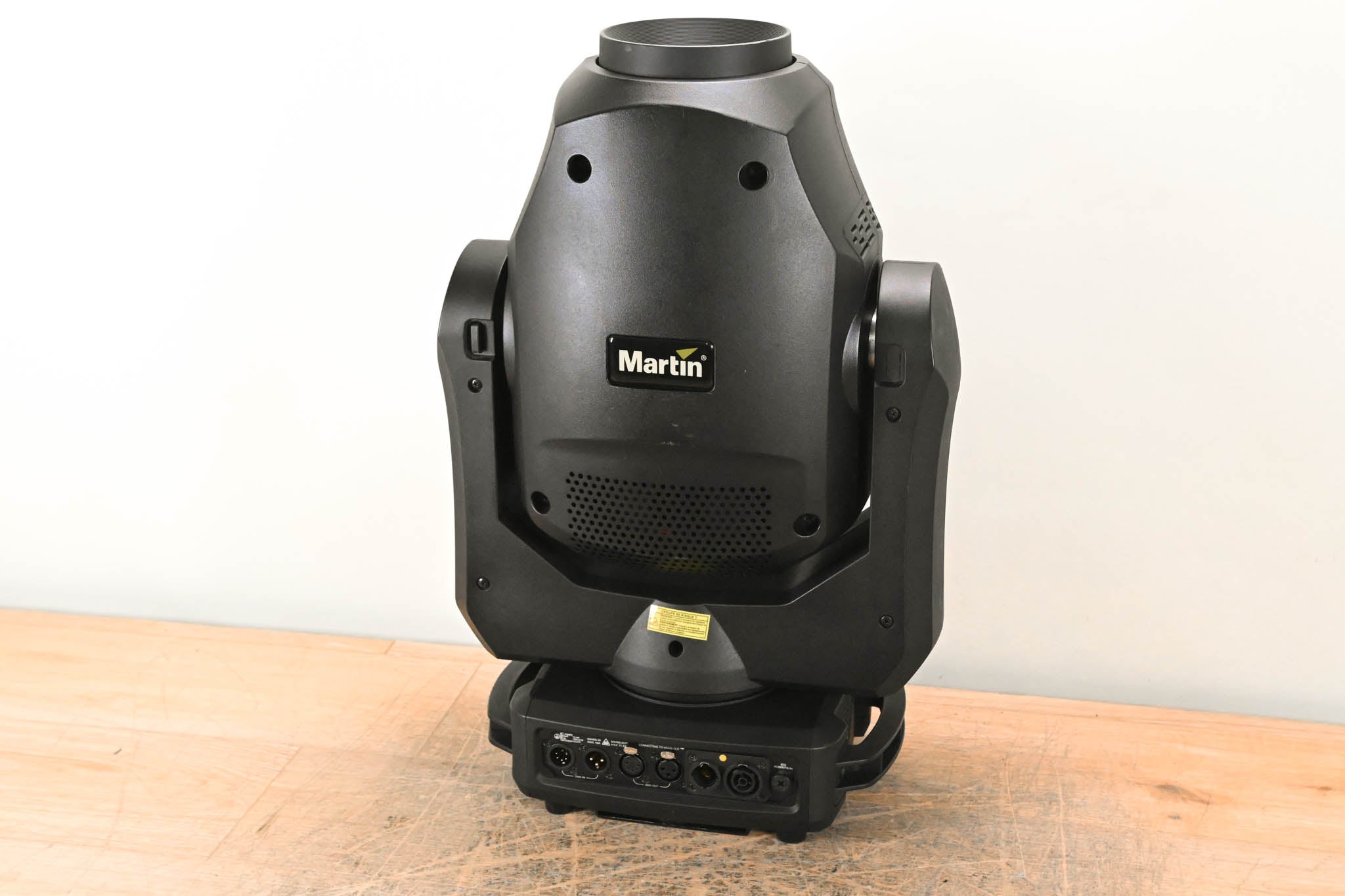 Martin ERA 300 Profile Compact LED Moving Head Profile