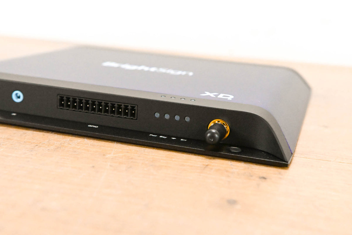BrightSign XD235 4K Digital Signage Media Player