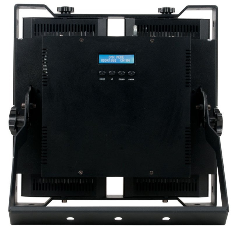 ELATION CUEPIX BLINDER WW4