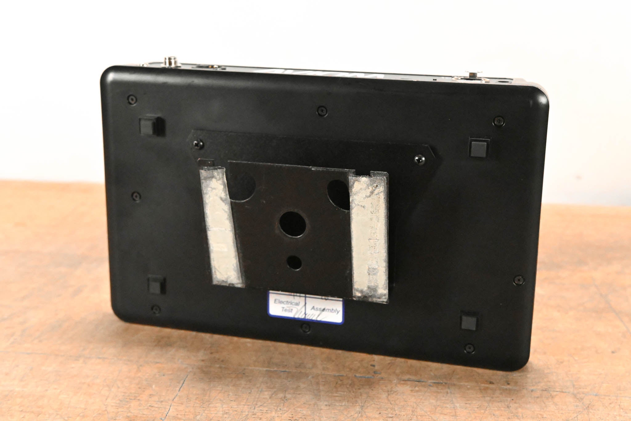 Aviom A360 36-Channel Personal Mixer