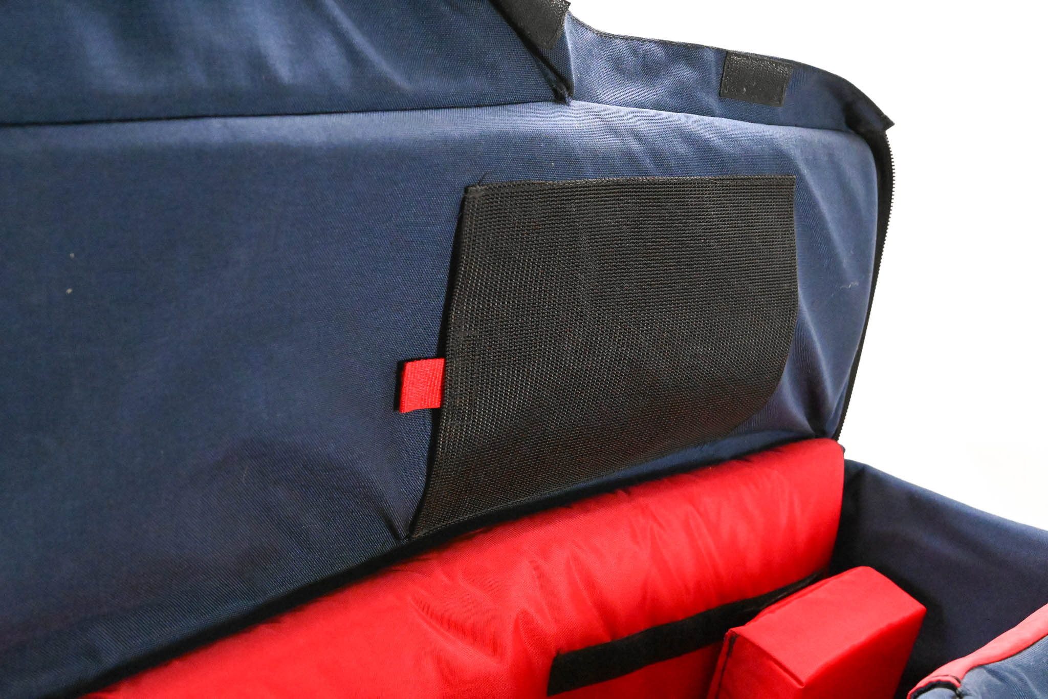 PortaBrace CC-HD1 Quick Draw Case