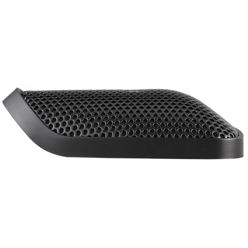 Centraverse Series Boundary Condenser Microphones (Black)