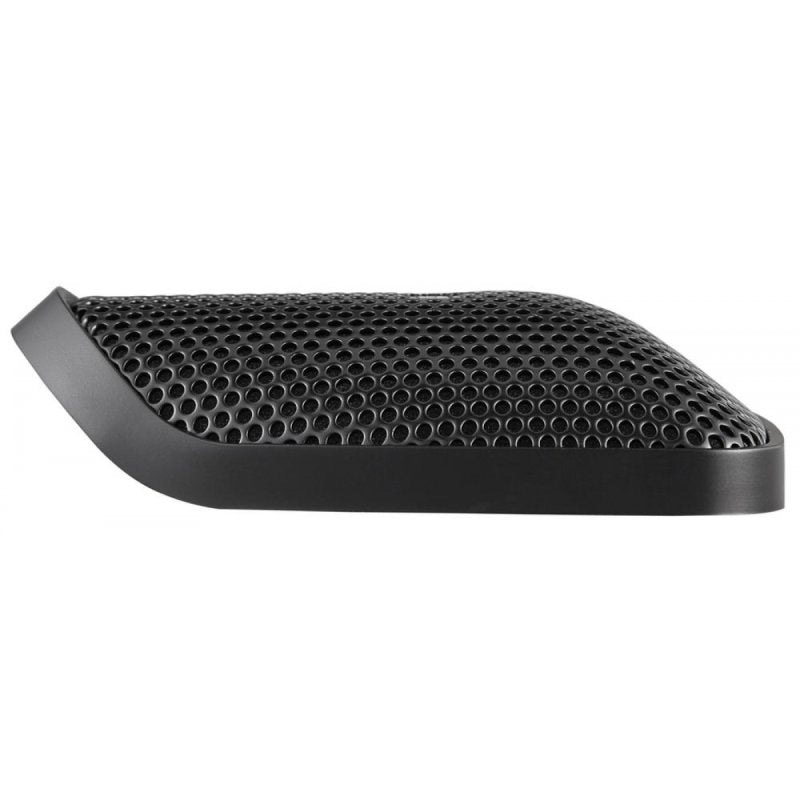 Centraverse Series Boundary Condenser Microphones (Black)