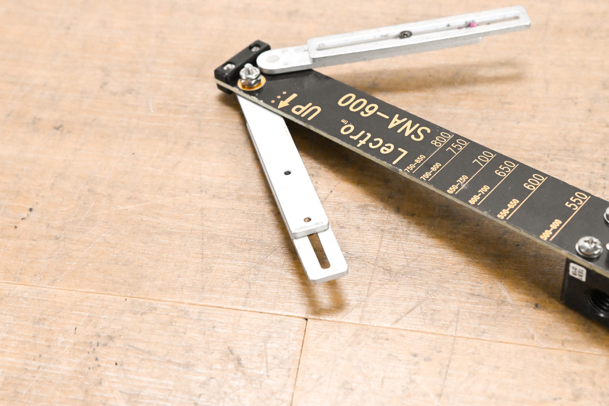 Lectrosonics SNA600 Tunable Dipole Antenna