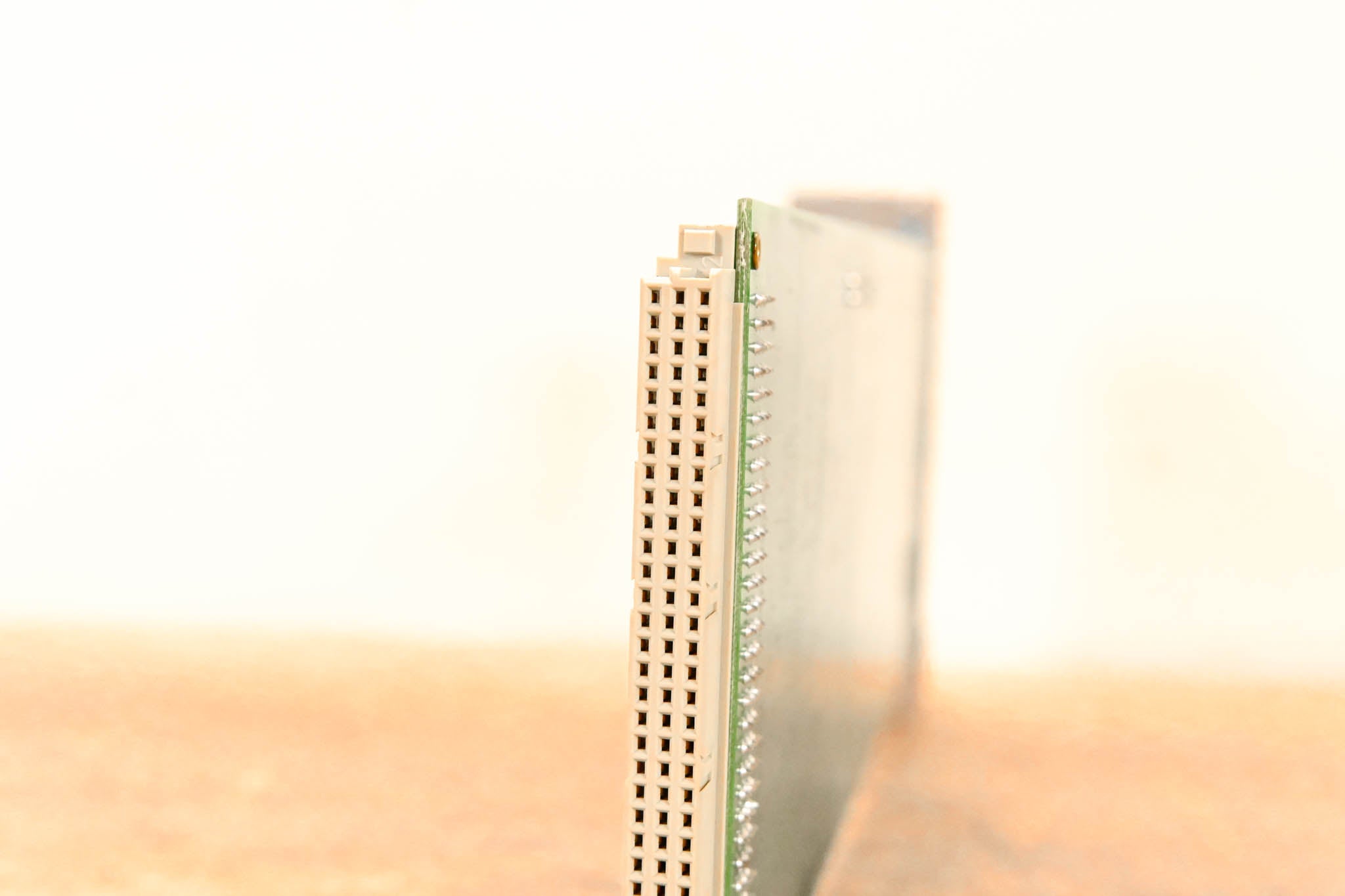 Studer MADI I/O Card for D21m Modular I/O System