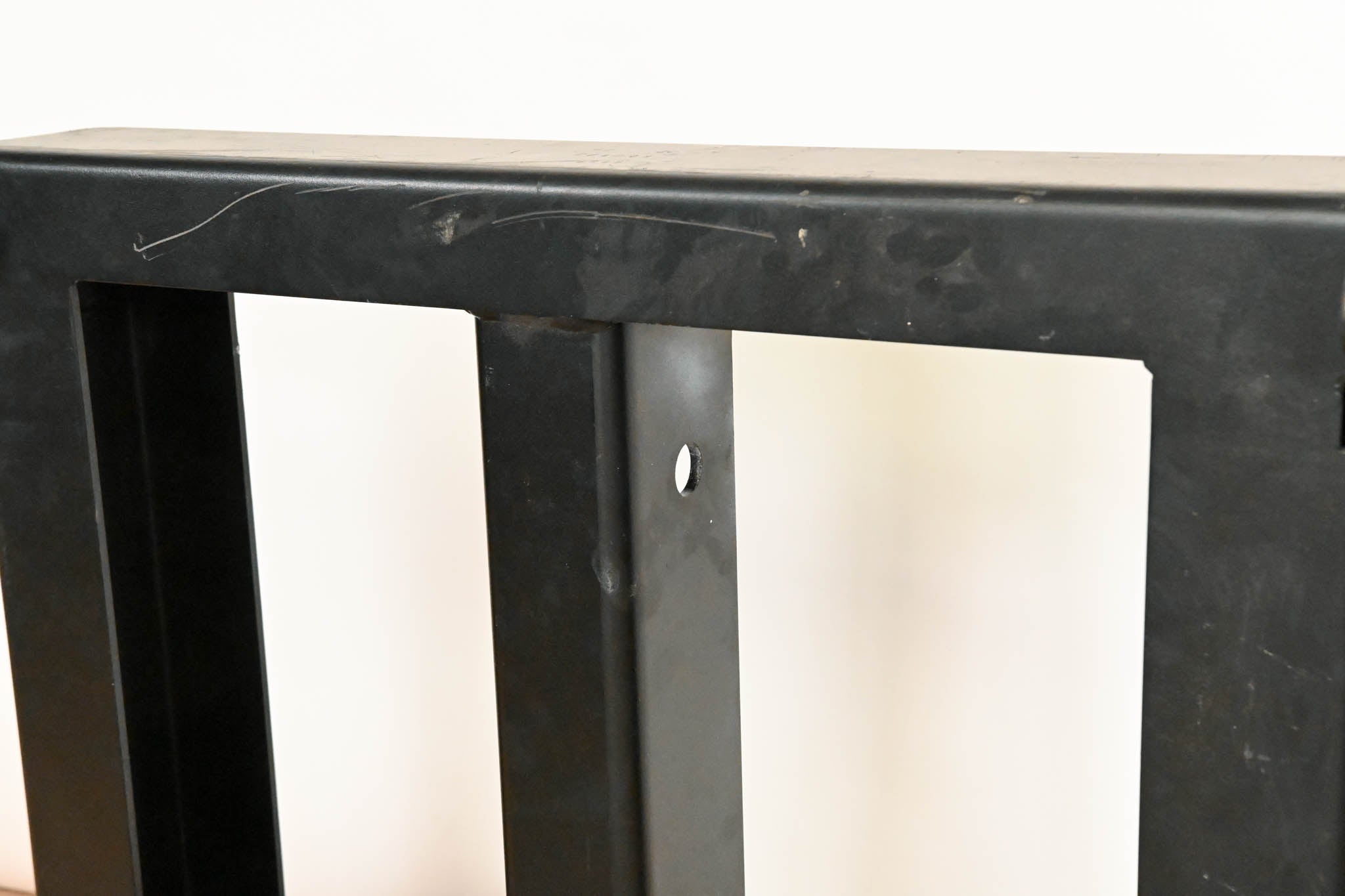NEXO GEOD-BUMPER Rigging Accessory