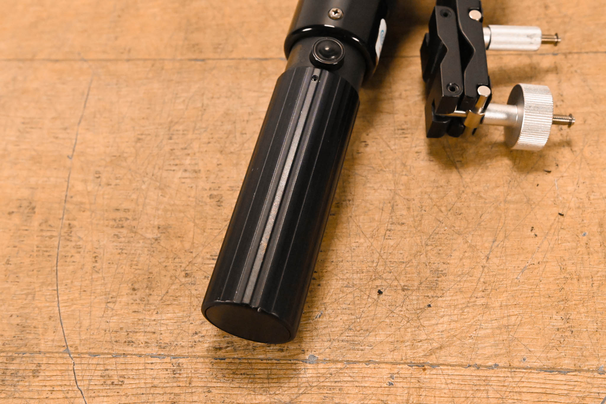 Canon ZSD-300D Digital Zoom Servo Demand