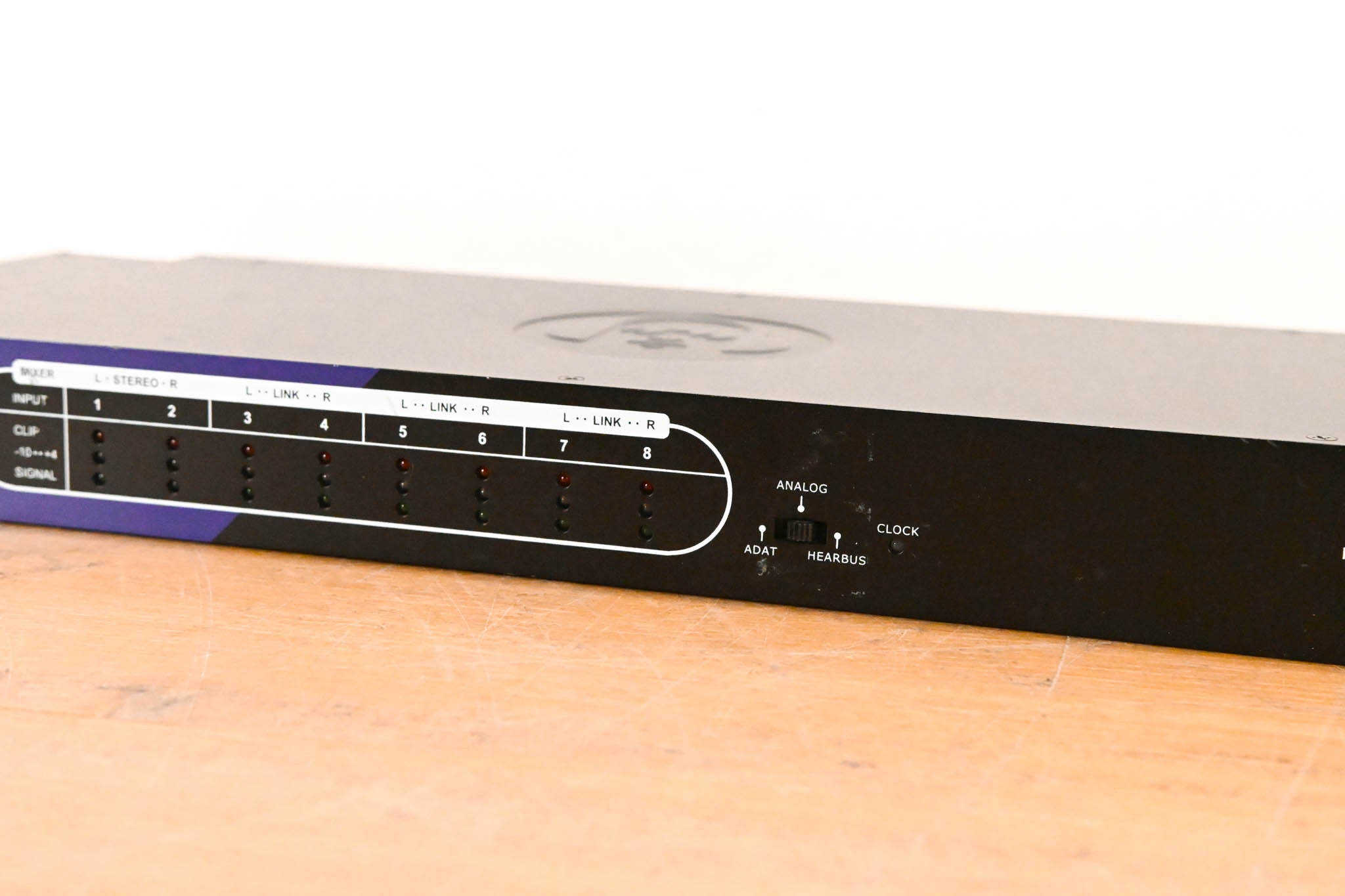 Hear Technologies Hear Back Hub for Hear Back Systems