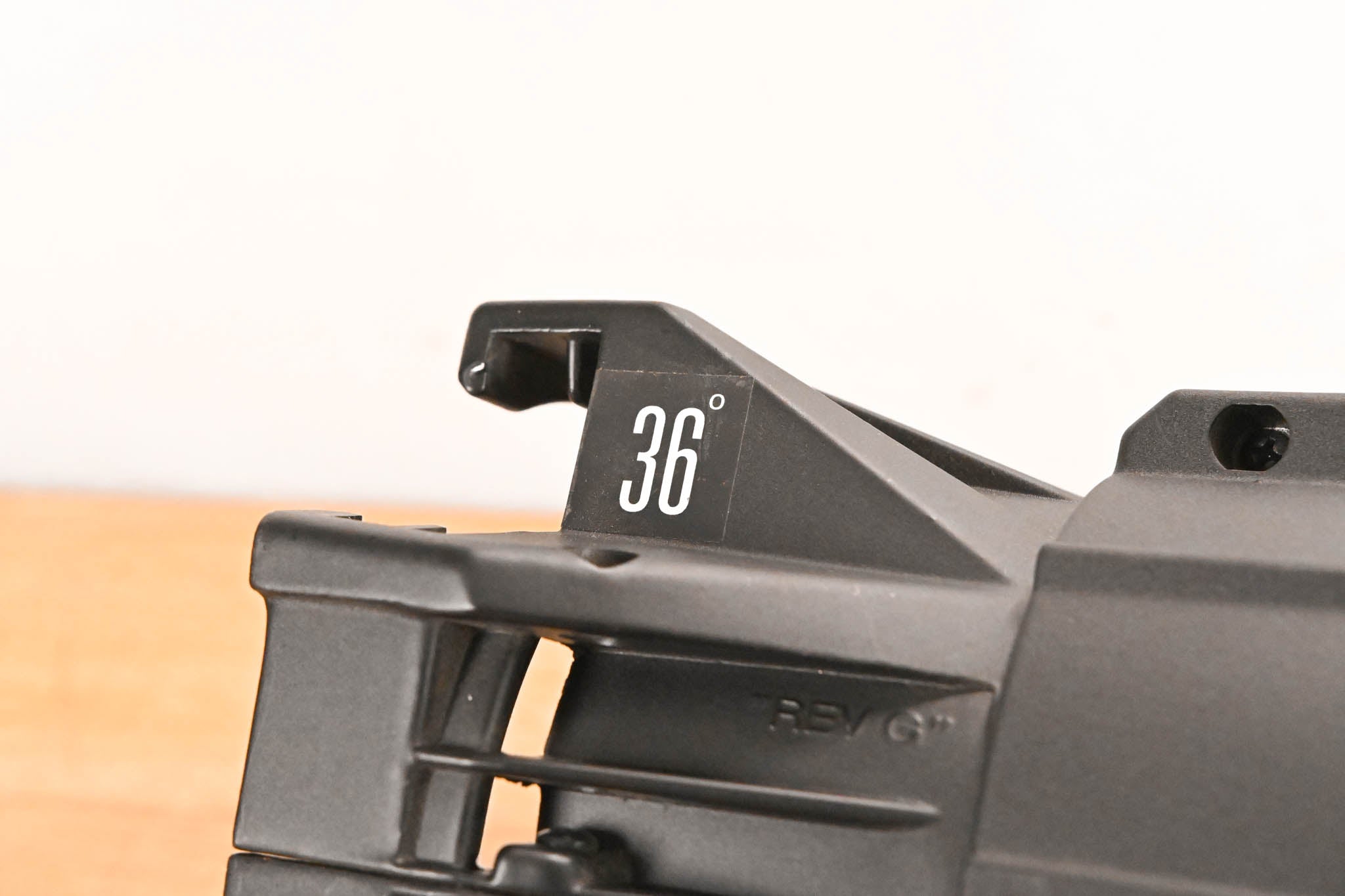 ETC Source Four 750 36 Degree Ellipsoidal Light