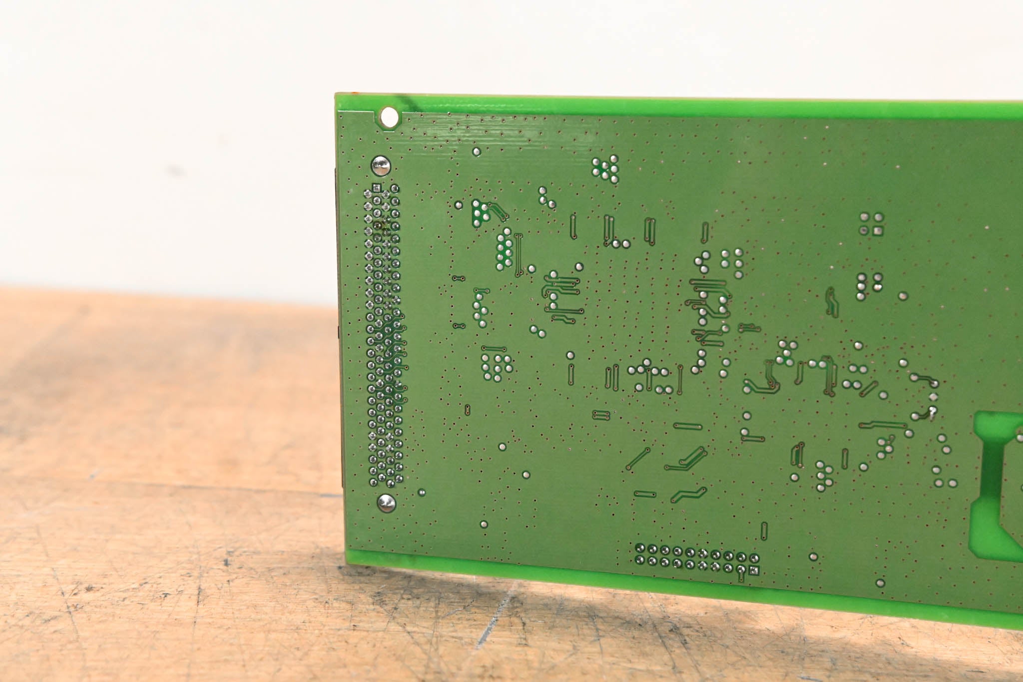 Aviom 16/o-Y1 A-Net Card for Yamaha Digital Products