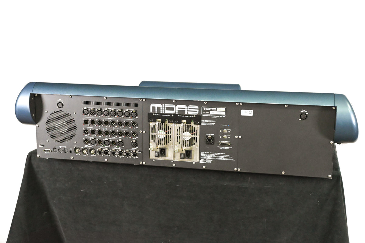 Midas PRO2 Live Digital Audio Mixing Console