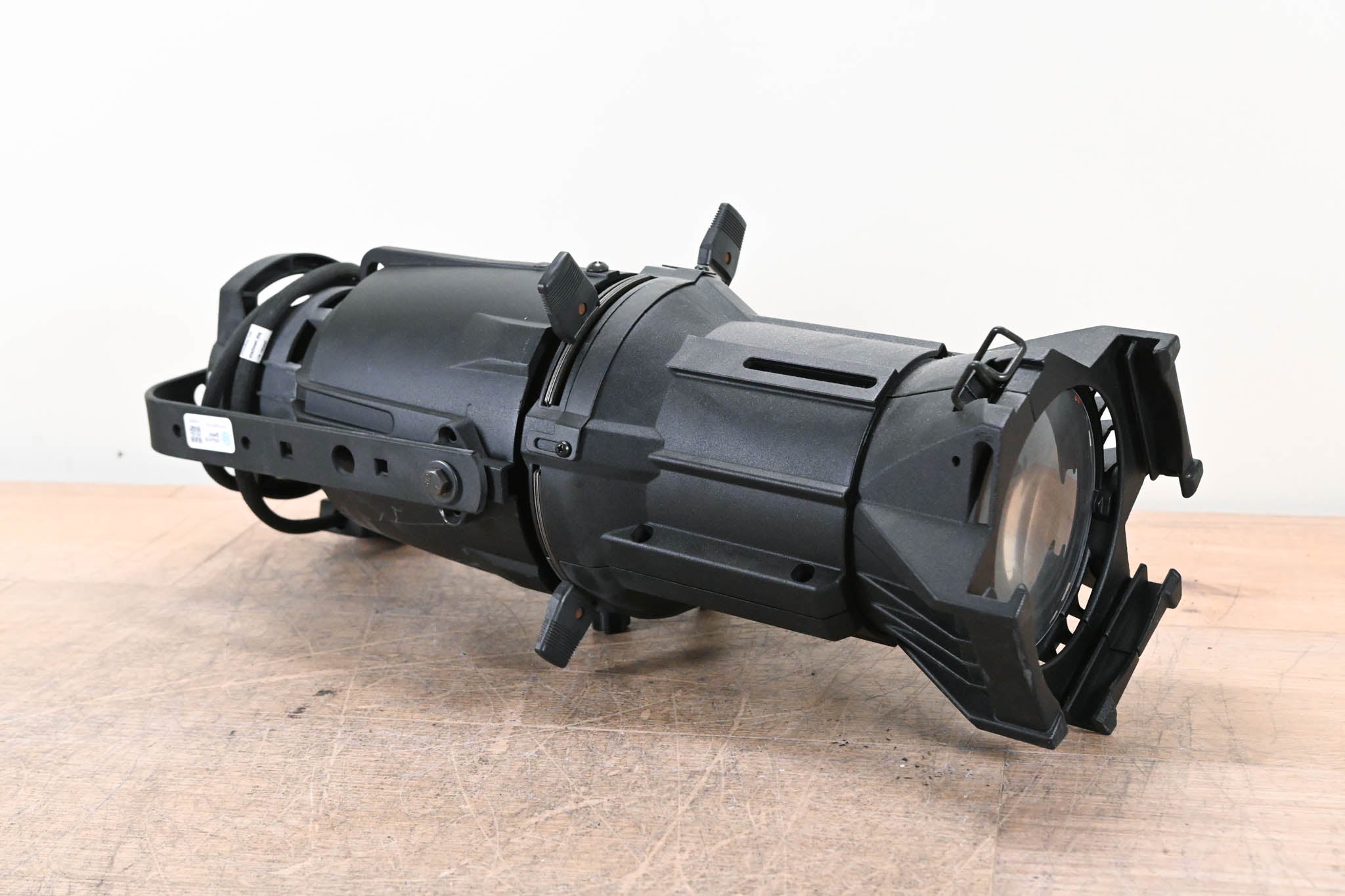 ETC Source Four 750 19 Degree Ellipsoidal Light