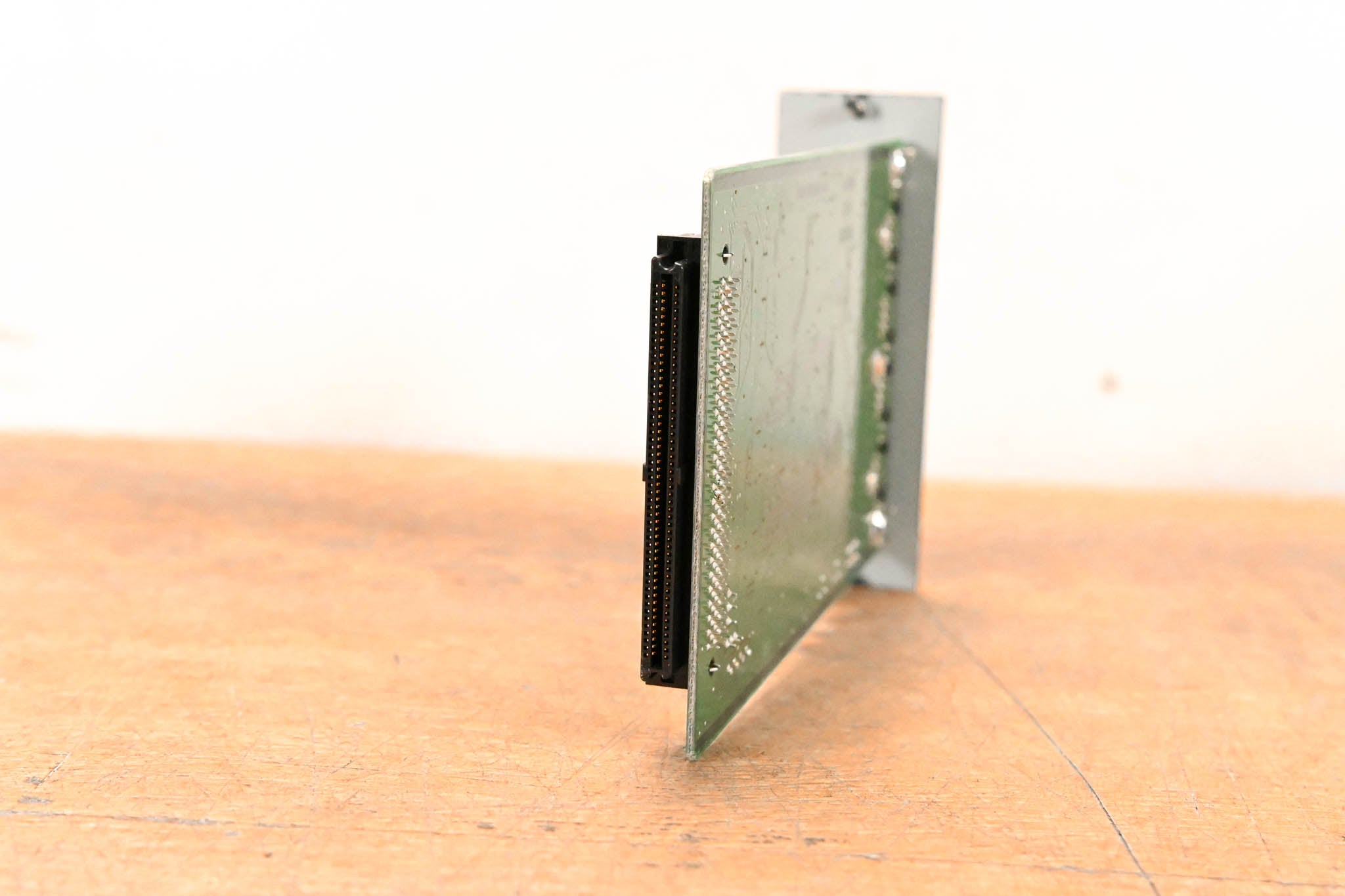 Yamaha MY16-EX MADI Expansion Card