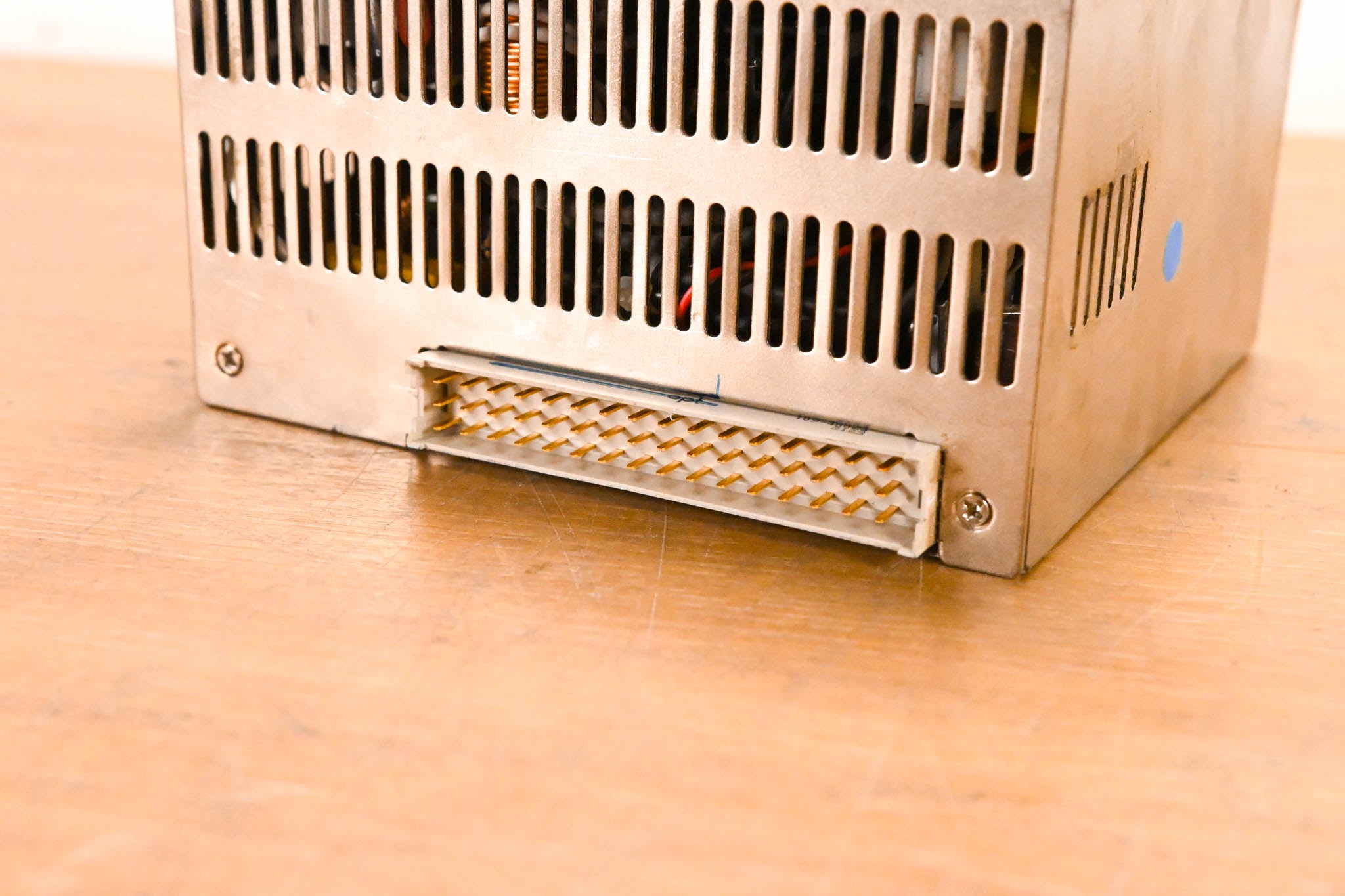 Midas MKT-PSU-7 Power Supply PSU for Midas PRO Series Consoles