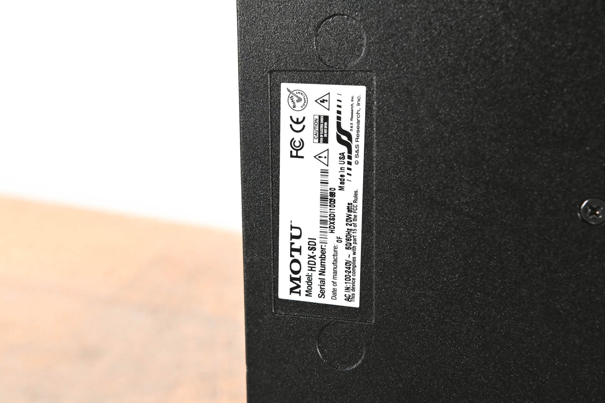 DVD-ROM版 Interface 2023 最新》DVD-ROM版 Interface 2023