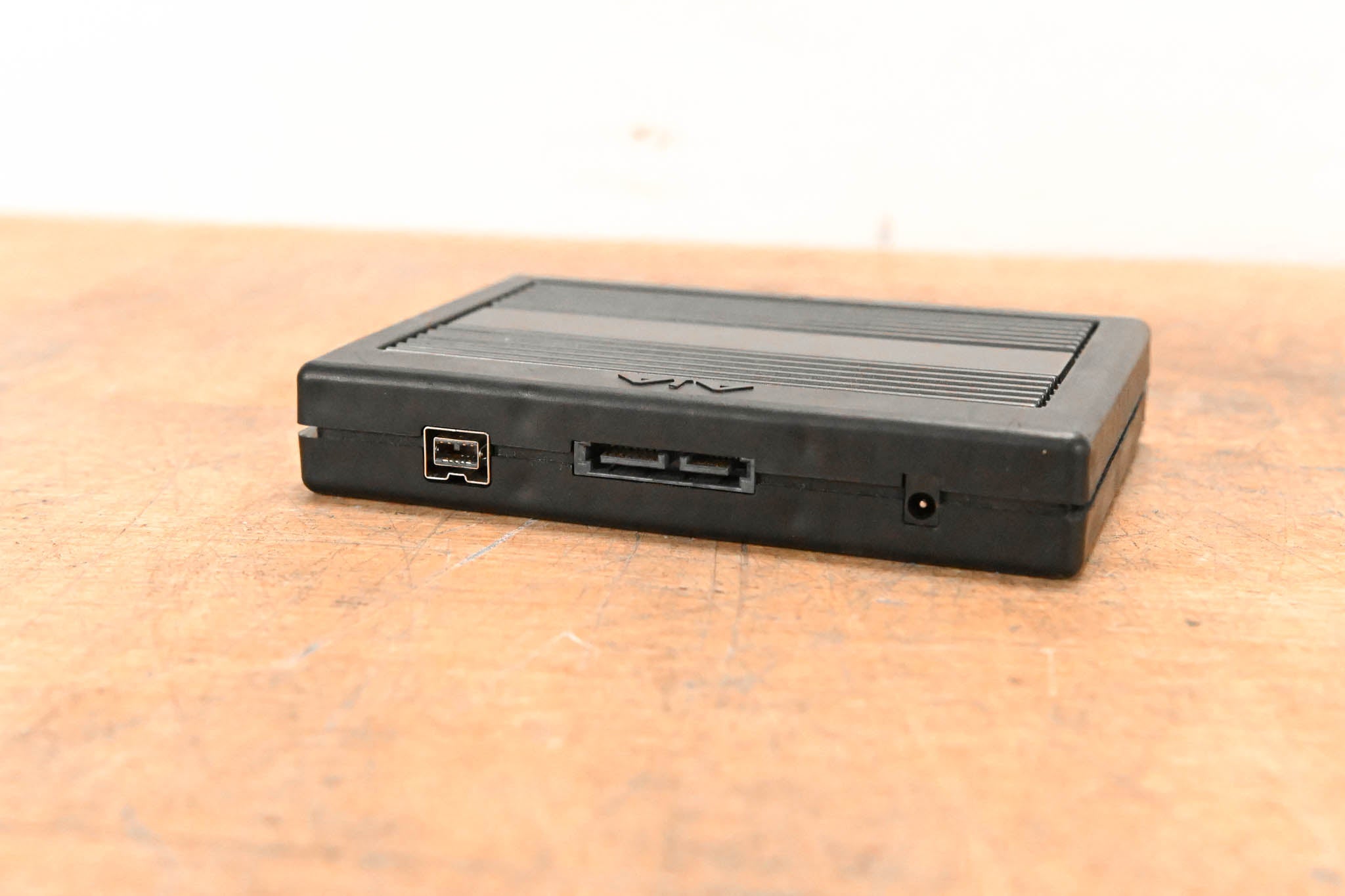 AJA KI-STOR500-R0 500GB KiStor Hard Disk Drive for Ki Pro