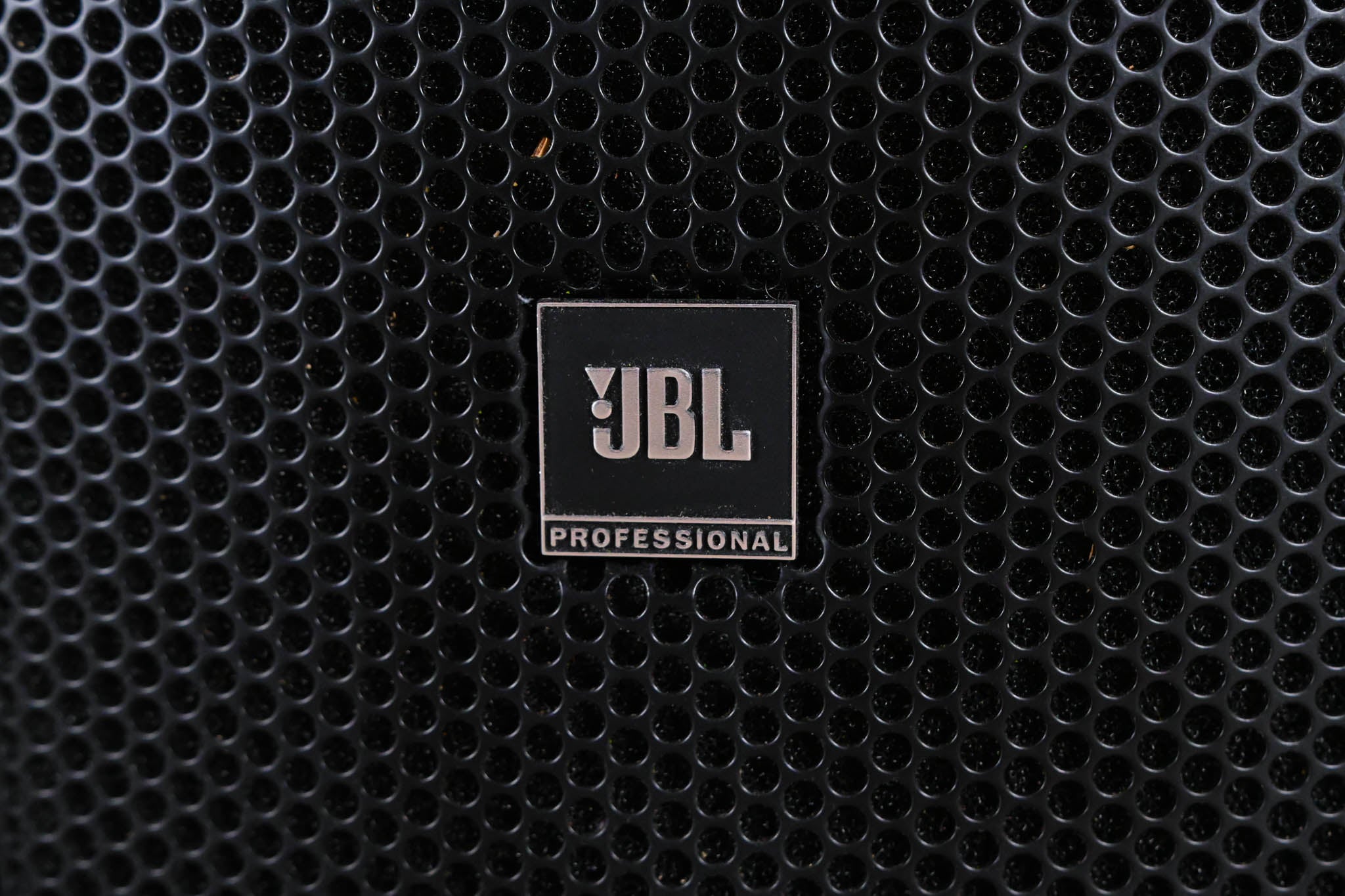 JBL AC16 Ultra Compact 6" 2-Way Loudspeaker (PAIR)