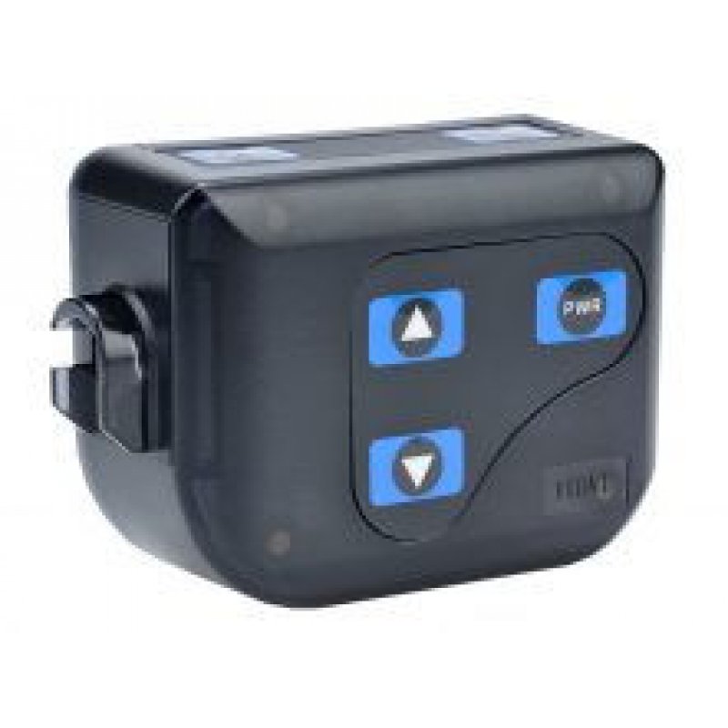 CLEARCOM CZ11381
