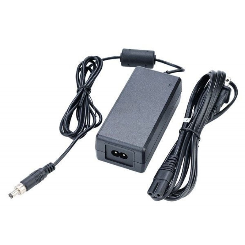 CLEARCOM CZ11421