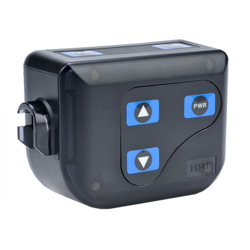 CLEARCOM CZ11435