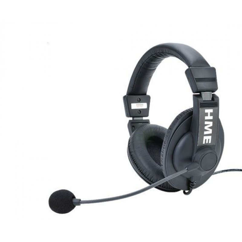 CLEARCOM CZ11451