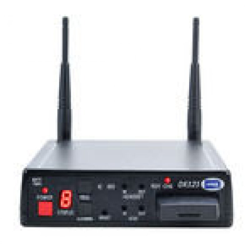 CLEARCOM CZ11461
