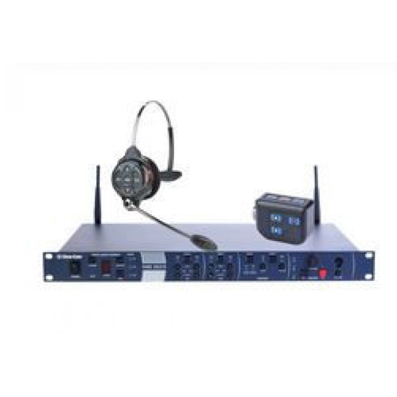 CLEARCOM CZ11515