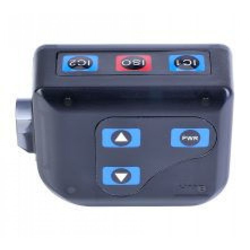 CLEARCOM CZ11517
