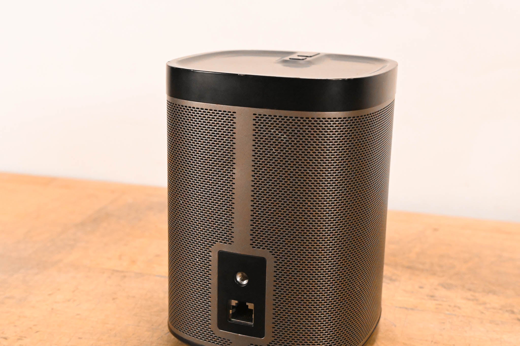 Sonos Play:1 Wireless Smart Speaker