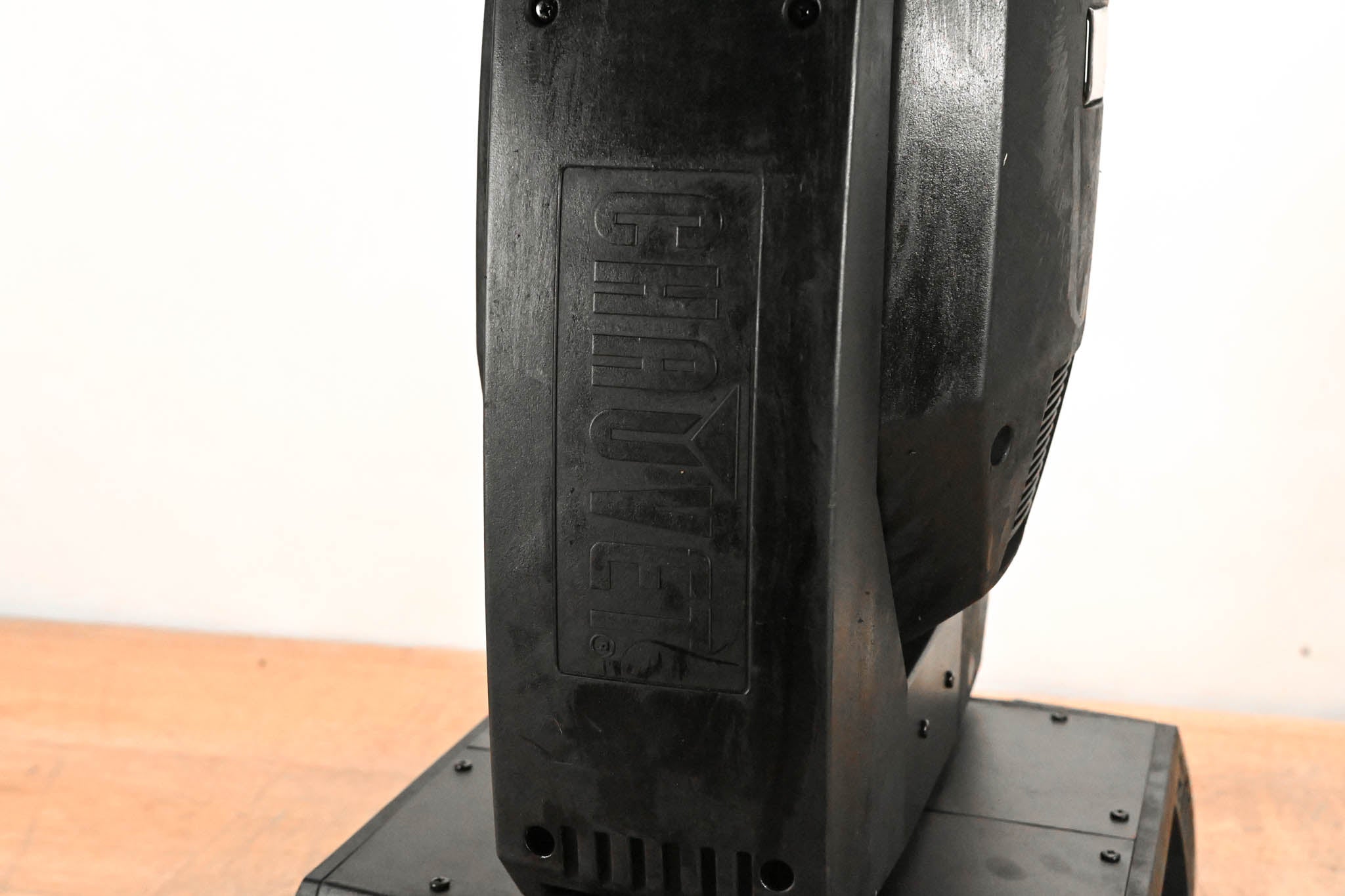Chauvet Rogue RH1 Hybrid Moving Head Light