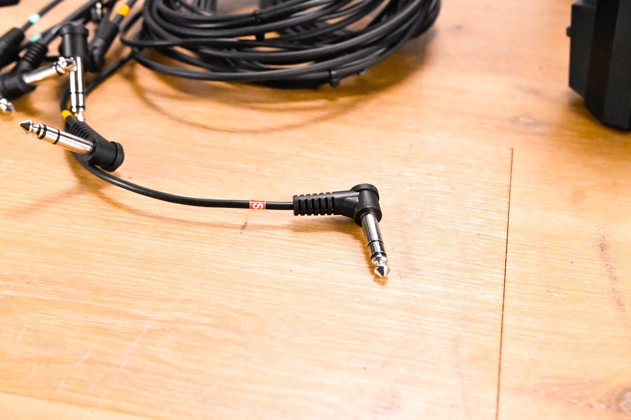 Roland TD-17 Drum Sound Module (NO POWER SUPPLY)