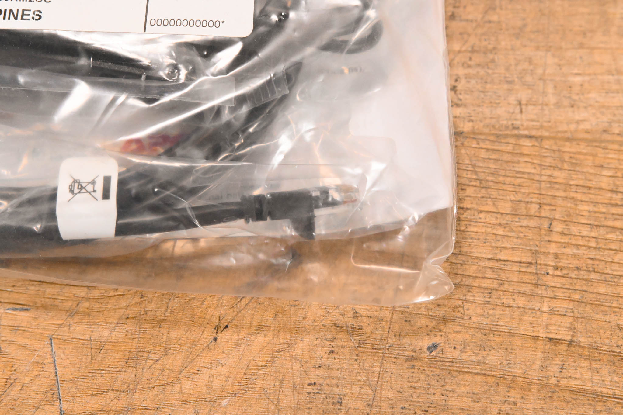 APC SMT1000RM2UC Smart-UPS Battery Backup w/ SmartConnect