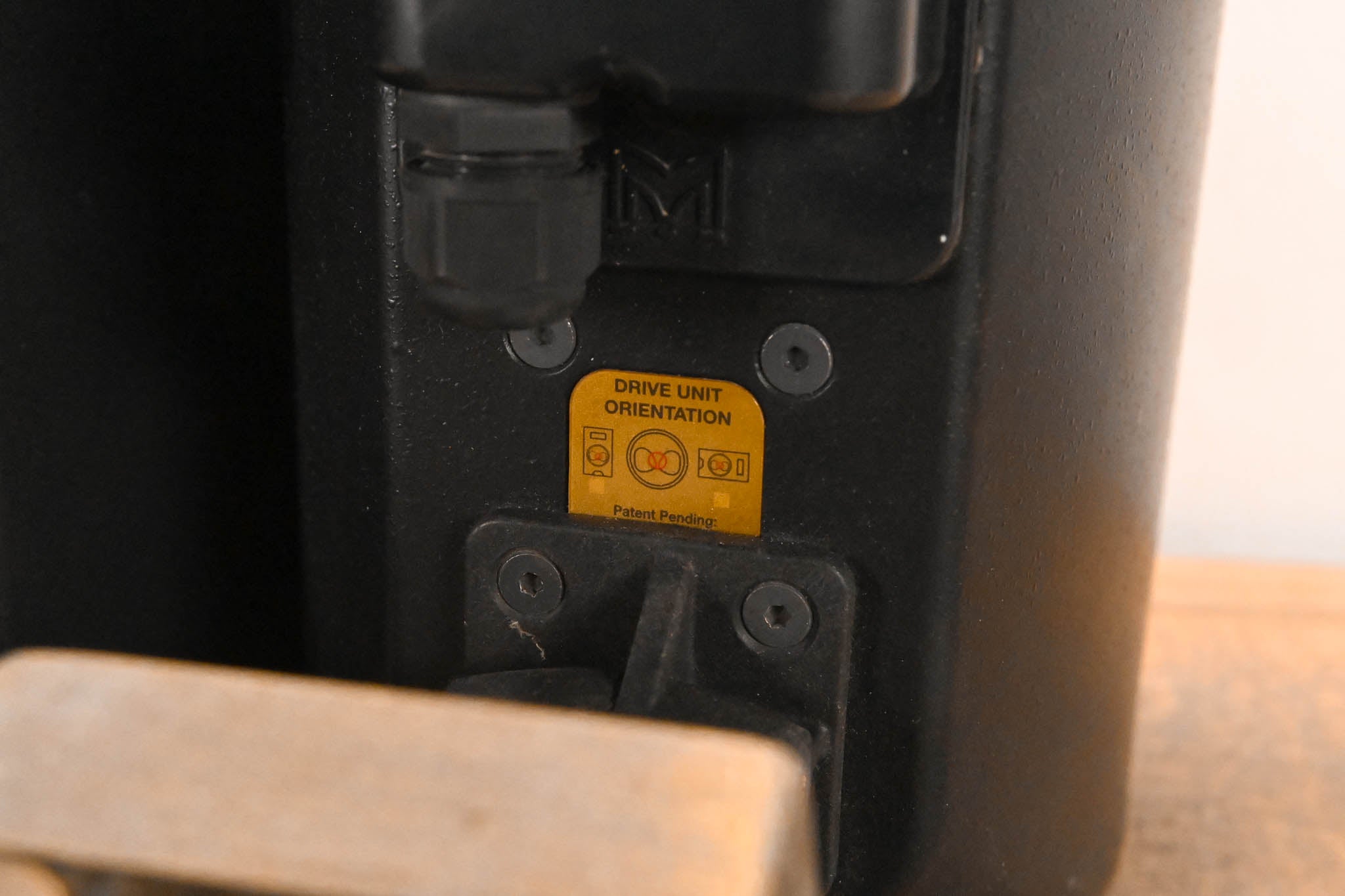 Martin Audio CDD5TX 5" Passive Coaxial On-Wall Outdoor Speaker (PAIR)