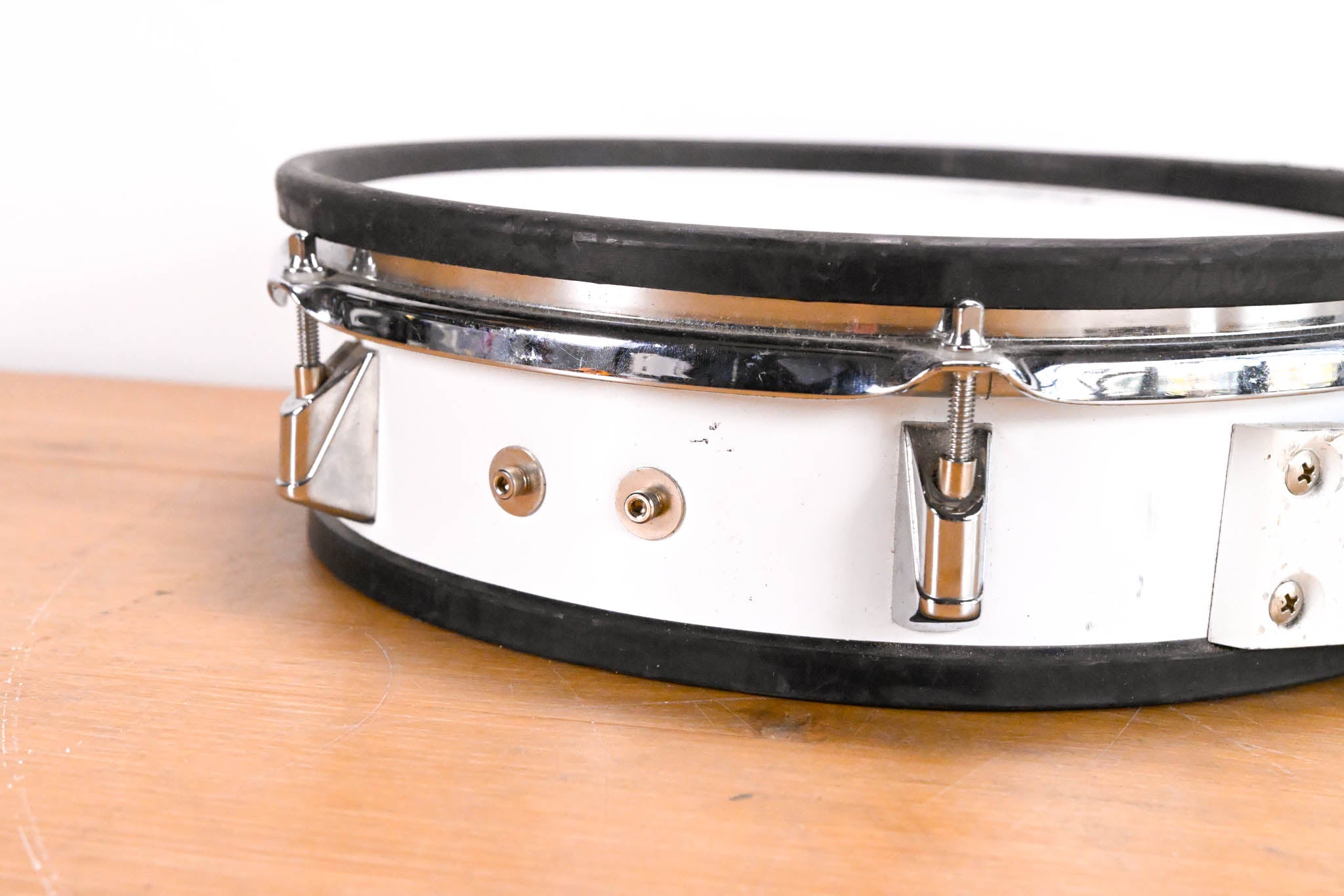 Roland PD-120 12" V-Pad Mesh Dual-Trigger Electronic Drum Pad