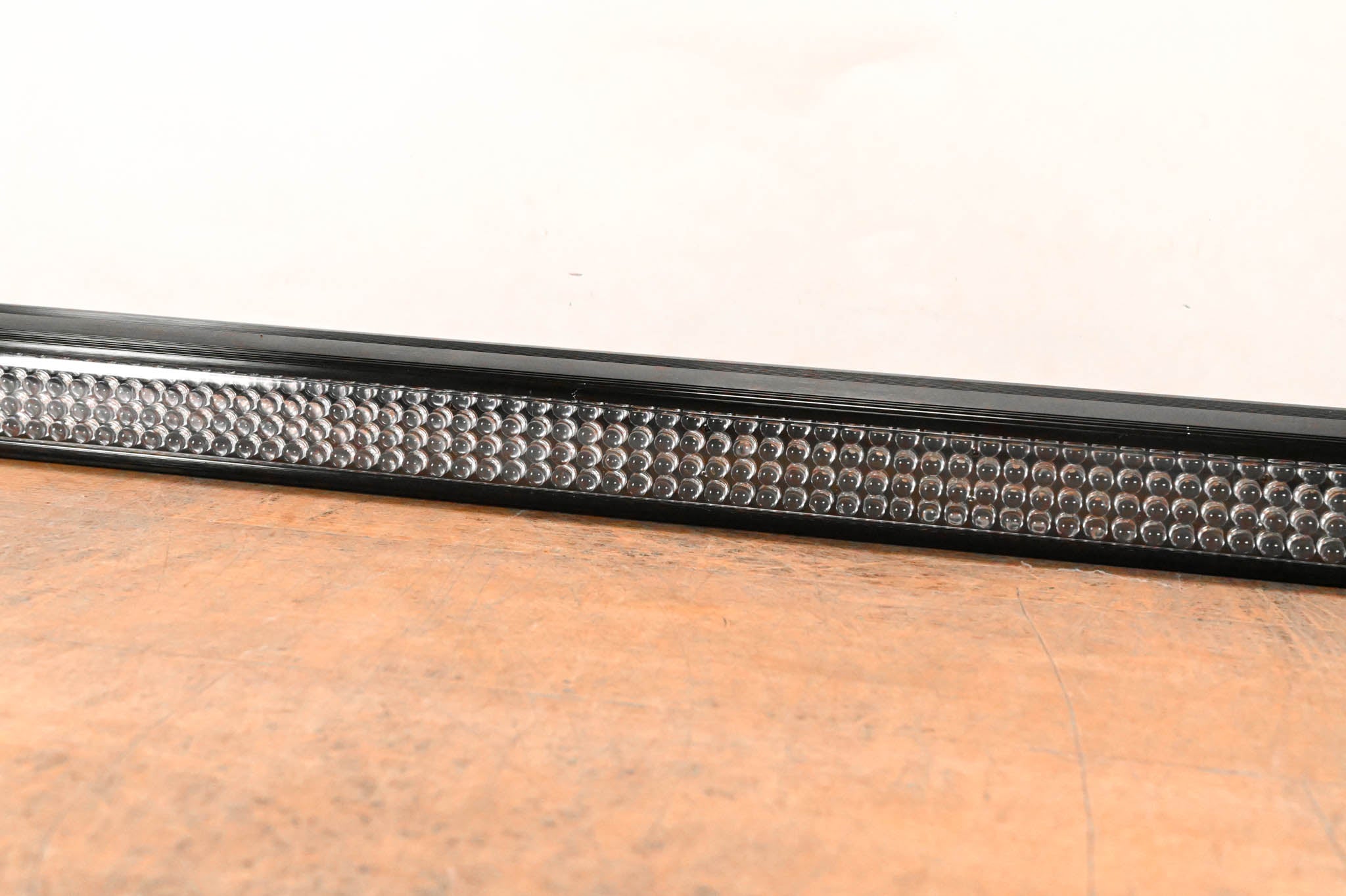 Chauvet COLORrail IRC 320x0.25W RGB LED Strip Light