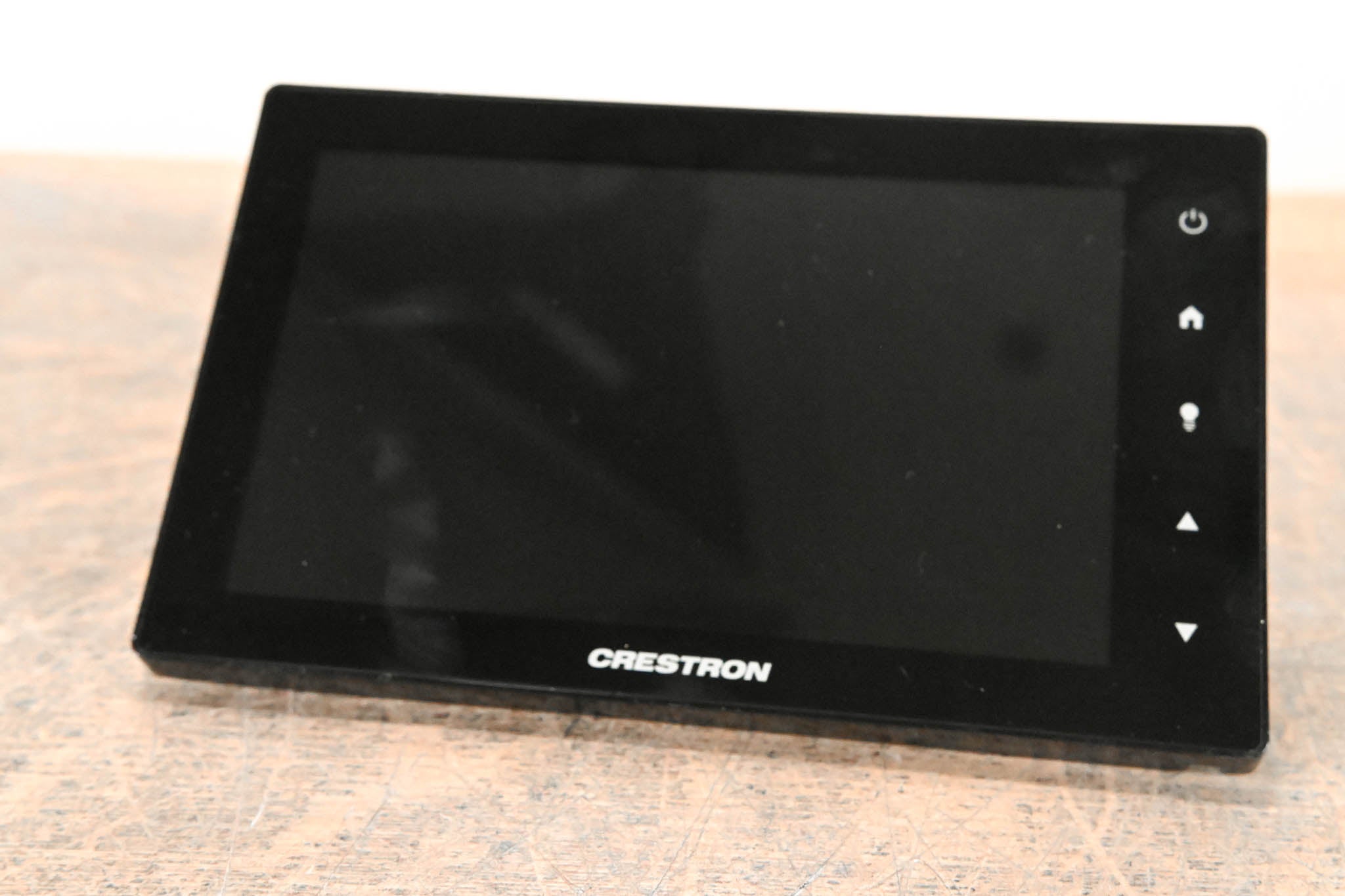 Crestron TSW-752-B-S 7” Touch Screen