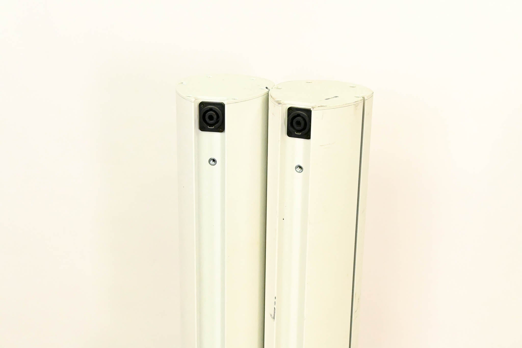 Bose Panaray MA12 Modular Column Array Loudspeaker (PAIR)